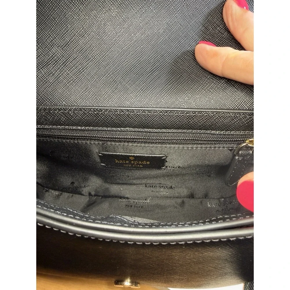 kate spade new kate